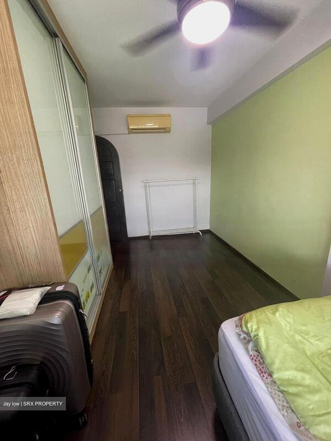 Blk 474 Pasir Ris Drive 6 (Pasir Ris), HDB 4 Rooms #474143651